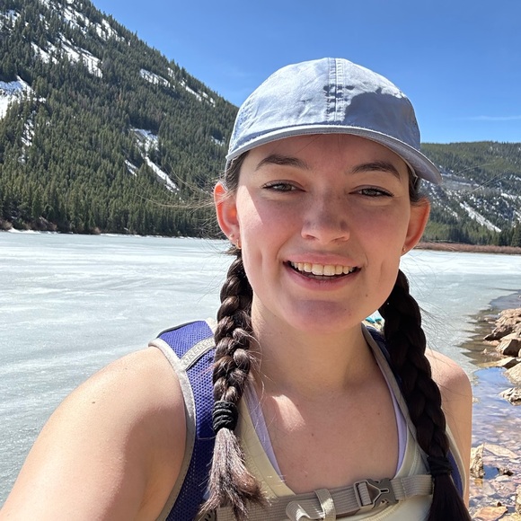 cowgirldaisy18